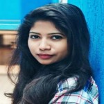 DtTharaniNaidu