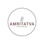 Amritatva
