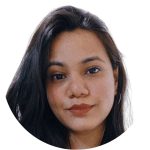 Parthi Doshi