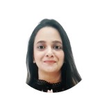 NikitaGupta