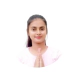 SheenamThukral