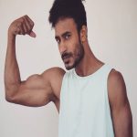 NiteshTyagi