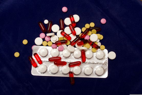 Turinabol: Efecto de la Ingesta Turinabol: Efecto de la Ingesta