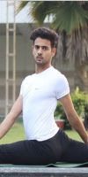 Mohit