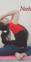Neetu