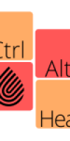cropped-CAH-Logo.png